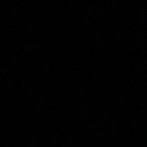 Meet your Posher, Ella